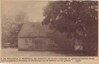 1975 Parochiehuis