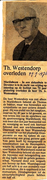 1976 Thomas Westendorp overleden.jpg