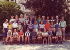schoolfoto 1976