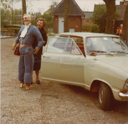 1977 Bottenberg 50 jaar 0005