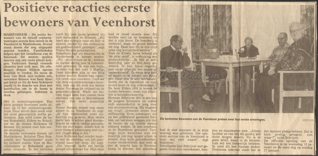 Veenhorst eerste bewoners.jpg