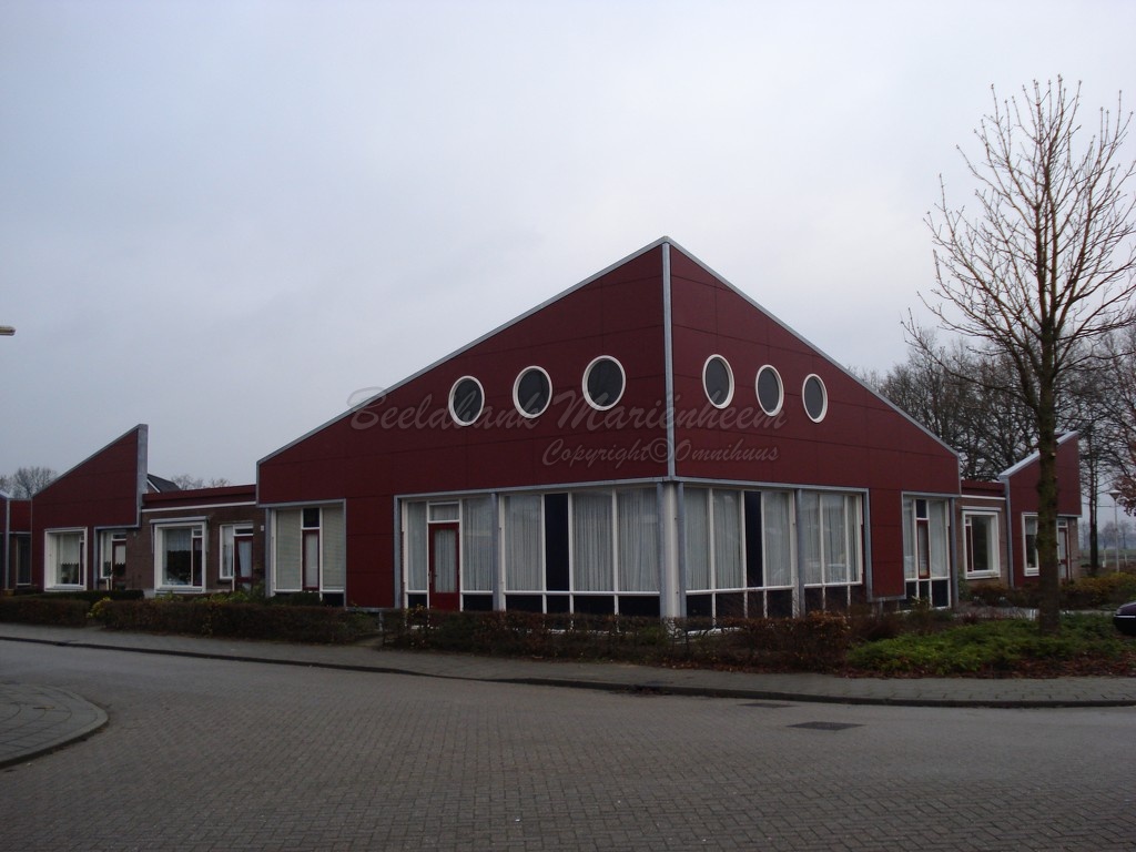veenhorst2008.JPG