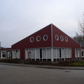veenhorst2008
