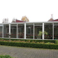 De Veenhorst Inside 2.JPG