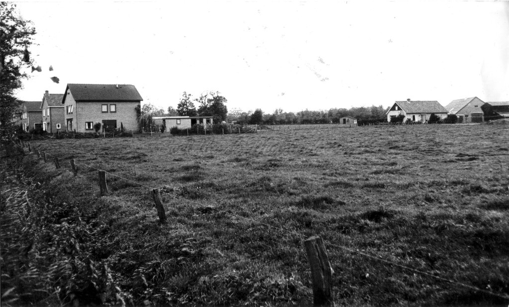 Huis Nijboer en Schrijver 23-10-1978.jpg