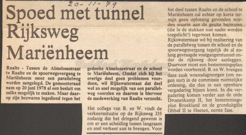 1979 spoed tunnel.jpg