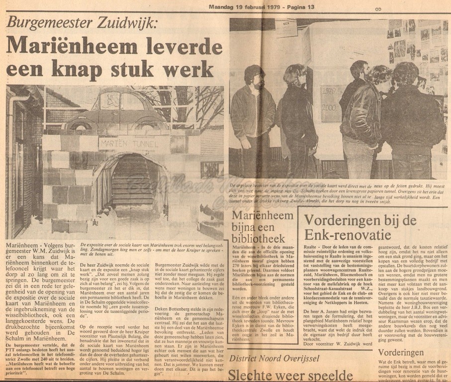 1979 tunnel marienheem.jpg