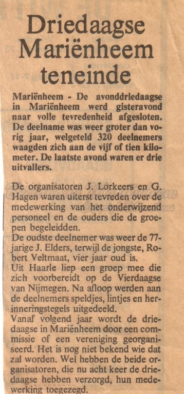driedaagse met Elders en Veltmaat in 1979.jpg