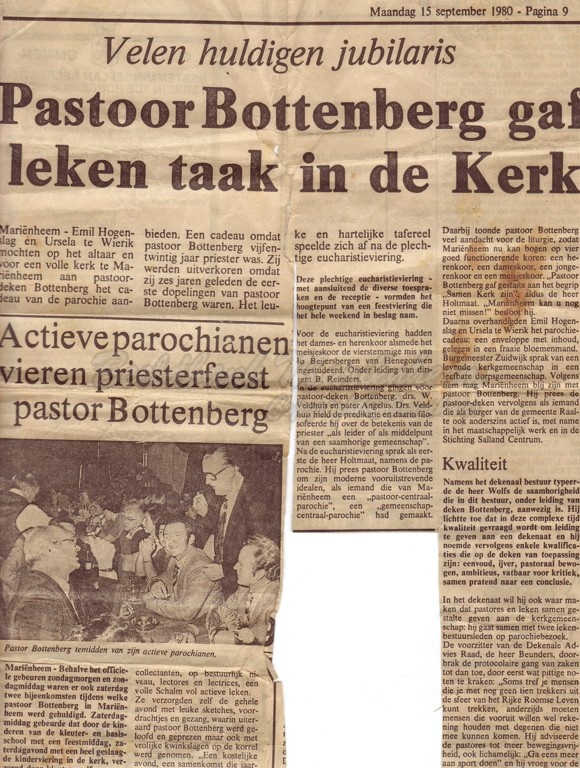 1980 Bottenberg (2).jpg