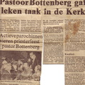 1980 Bottenberg (2)