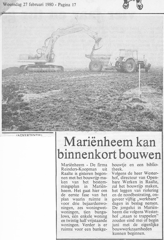 1980-02 bouwrijp maken essenbree.jpg