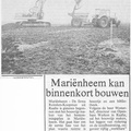 1980-02 bouwrijp maken essenbree