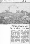 1980-02 bouwrijp maken essenbree