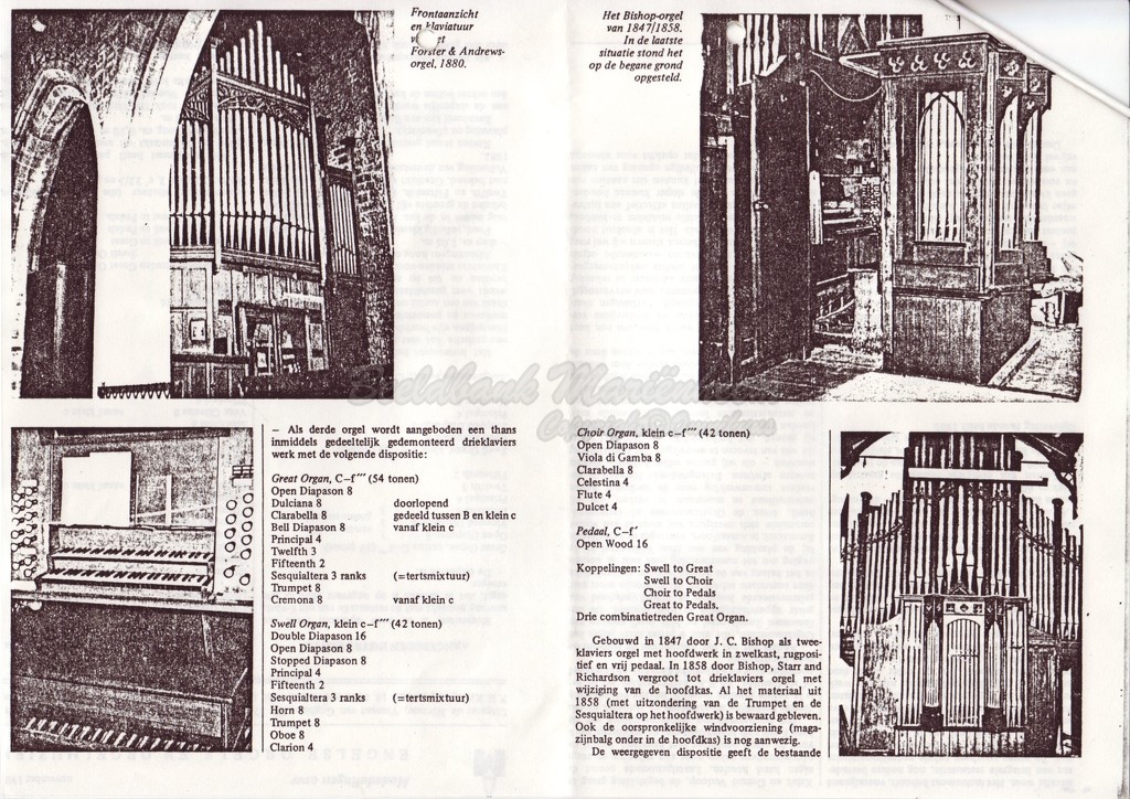 1981 orgel (1).jpg