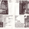 1981 orgel (1)