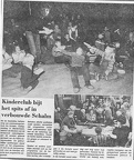 1981 schalm kinderclub