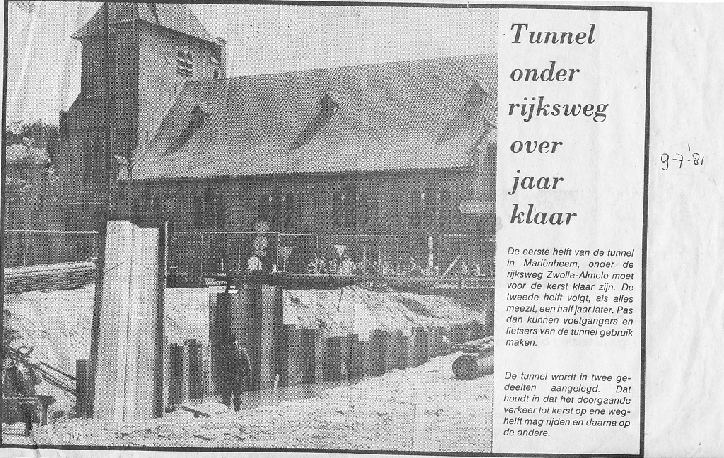 1981 tunnel bouw.jpg