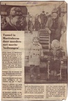 krantenknipsel 3 tunnel 1981 dec