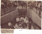 krantenknipsel 5 tunnel 1981 dec