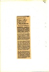 1982 vocluma krant