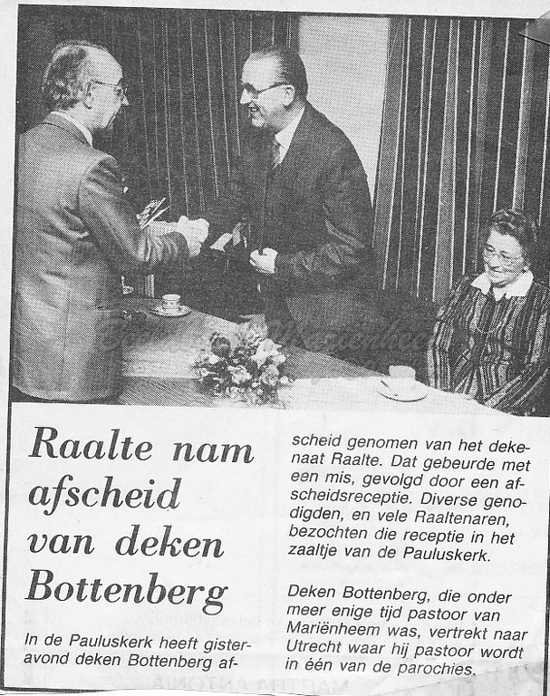 1982-12 afscheid pastoor bottenberg_0002.jpg