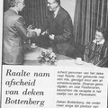 1982-12 afscheid pastoor bottenberg 0002