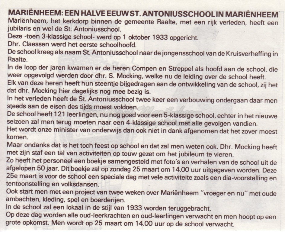 1983 50 jaar antoniusschool_0002.jpg