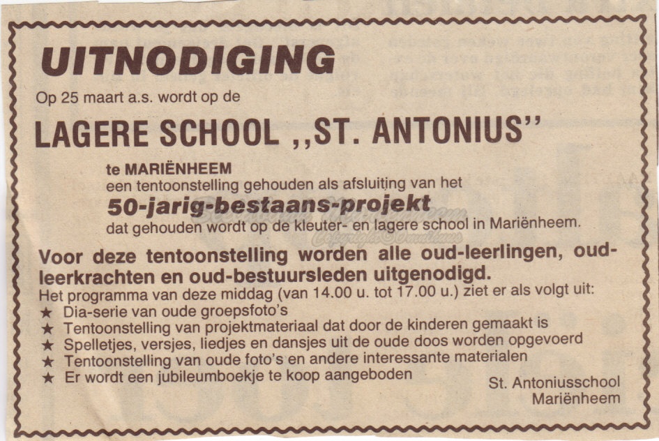 1983 50 jaar antoniusschool_0001.jpg