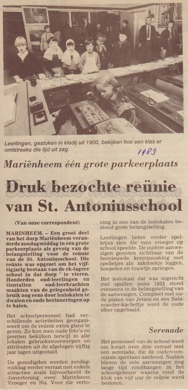 1983 50 jaar antoniusschool_0005.jpg