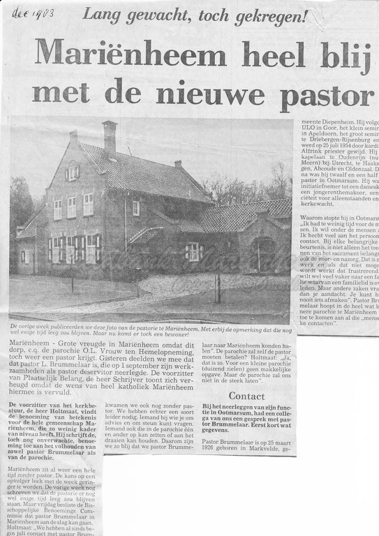 1983-12 kerk nieuwe pastoor.jpg