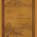 1983 Antoniusschool 50 jaar 0001