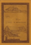 1983 Antoniusschool 50 jaar 0001
