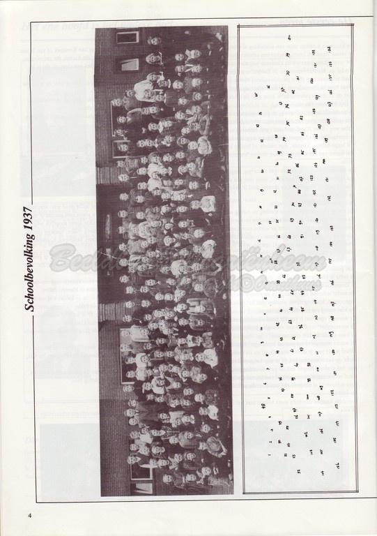 1983 Antoniusschool 50 jaar 0006