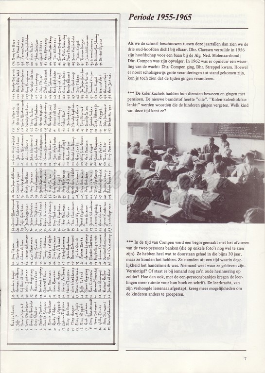 1983 Antoniusschool 50 jaar_0009.jpg