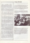1983 Antoniusschool 50 jaar 0009