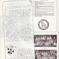 1983 Antoniusschool 50 jaar 0010
