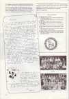 1983 Antoniusschool 50 jaar 0010