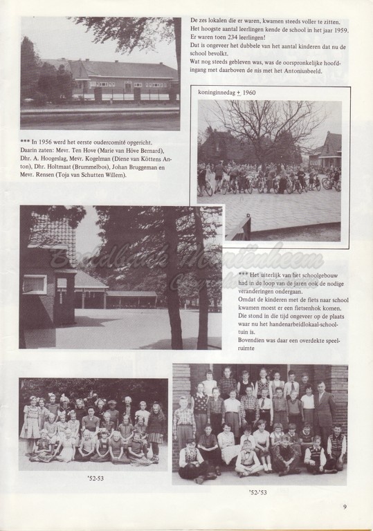 1983 Antoniusschool 50 jaar_0011.jpg