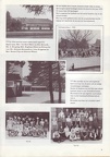 1983 Antoniusschool 50 jaar 0011