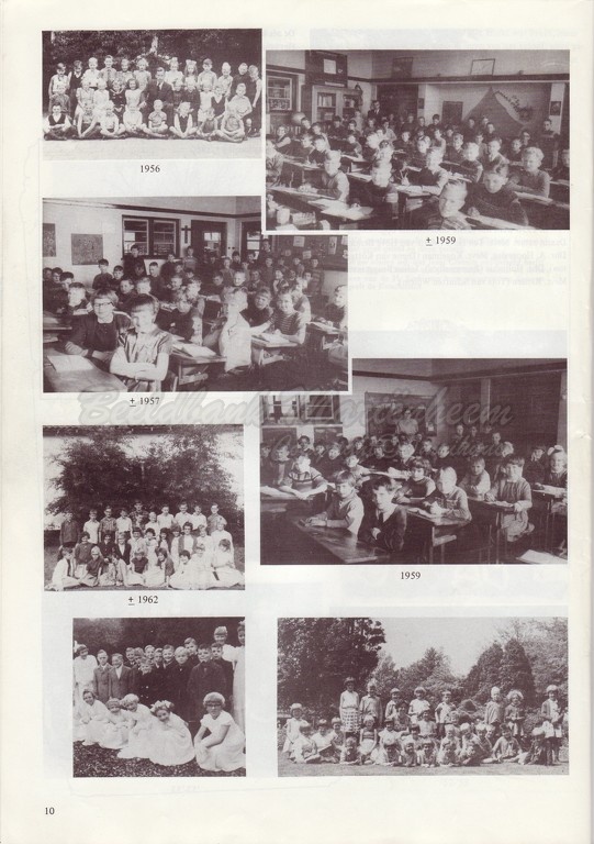 1983 Antoniusschool 50 jaar_0012.jpg