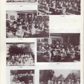 1983 Antoniusschool 50 jaar 0012