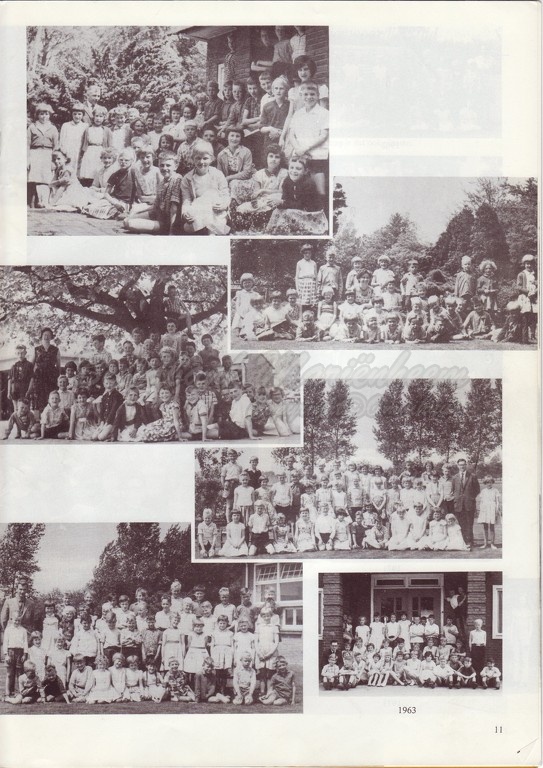 1983 Antoniusschool 50 jaar_0013.jpg