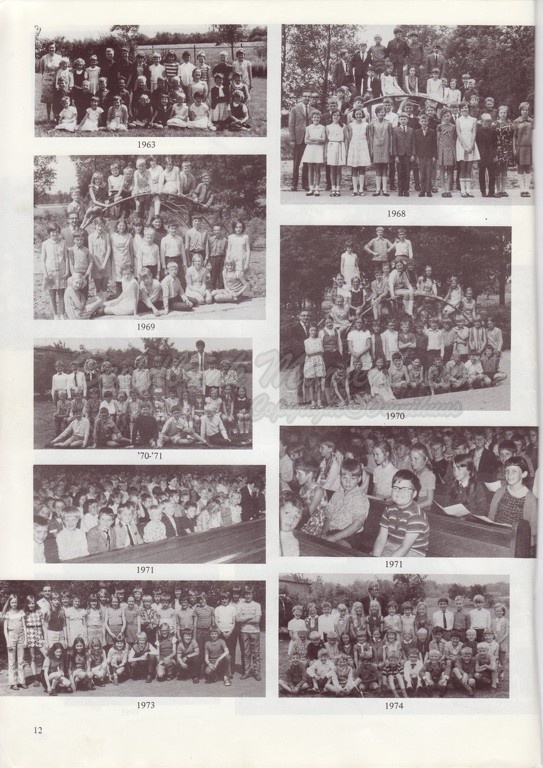 1983 Antoniusschool 50 jaar_0014.jpg