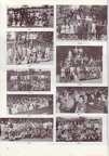 1983 Antoniusschool 50 jaar 0014