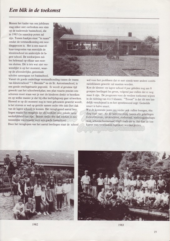 1983 Antoniusschool 50 jaar_0021.jpg