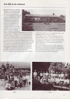 1983 Antoniusschool 50 jaar 0021