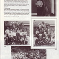 1983 Antoniusschool 50 jaar 0022