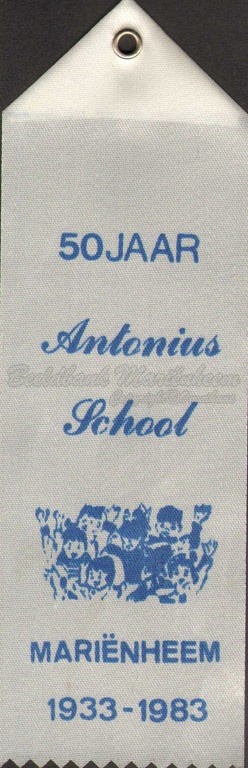 Antoniusschool 50 jaar.jpg