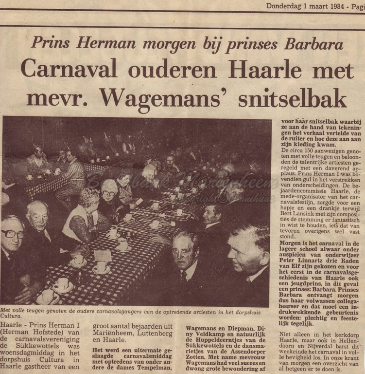 1984-03 carnaval1.jpg