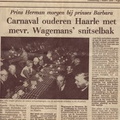 1984-03 carnaval1